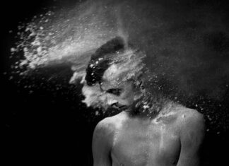 Al Teatro di Cavriglia sabato 23 in scena, “Io come una farfalla”