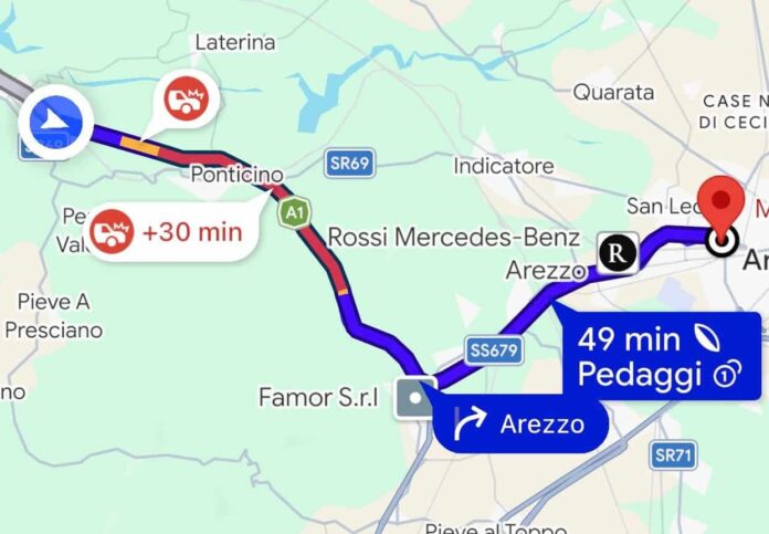 Chiuso-il-tratto-valdarno-arezzo-per-incidente.jpeg