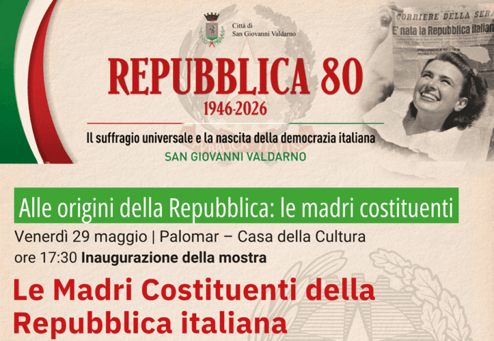 Repubblica-80-la-mostra-dedicata-alle-Madri-Costituenti-a-Palomar.png