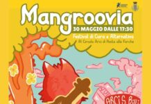 San Giovanni Valdarno: “Mangroovia” sarà una giornata di musica