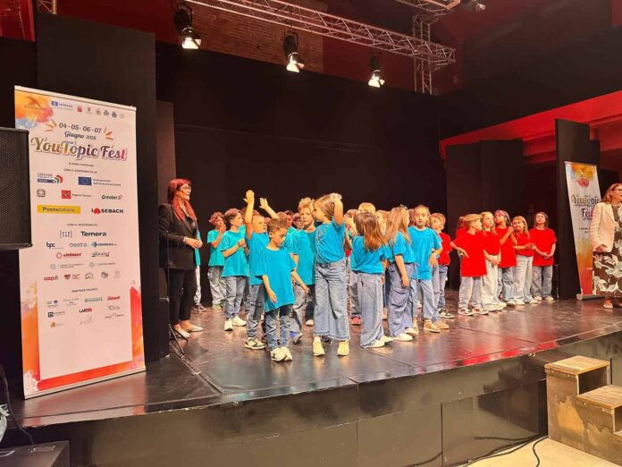 Terranuova-Bracciolini-verso-YouTopic-Fest-2026-alle-Fornaci.jpg