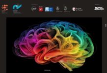 Venerdì 22 maggio il Festival delle Neuroscienze 2026 a San Giovanni