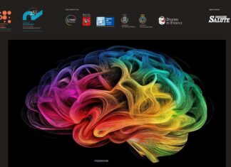 Venerdì 22 maggio il Festival delle Neuroscienze 2026 a San Giovanni