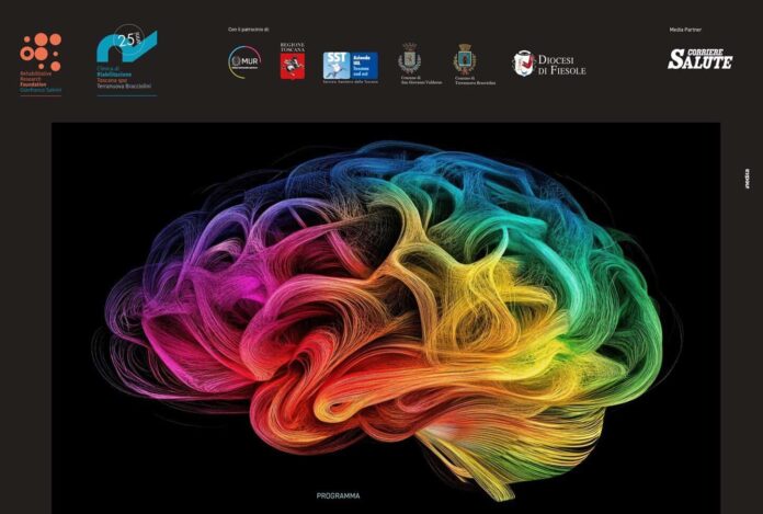 Venerdi-22-maggio-il-Festival-delle-Neuroscienze-2026-a-San-Giovanni.jpg