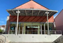 Teatro auditorium Le Fornaci, bilancio della stagione 2025/2026