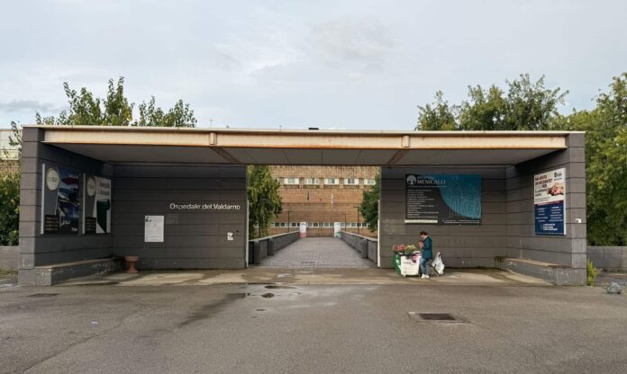 ospedale-gruccia_2.jpeg