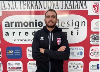 Terranuova Traiana: Niccolò Sanseverino non è più il manager