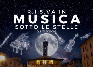 “R.I.S.VA. sotto le Stelle”: a San Giovanni il concerto delle scuole