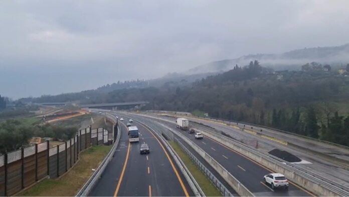 A1-Mi-Na-tra-Firenze-Sud-e-Incisa-aperto-il-nuovo-viadotto-Ribuio.jpg