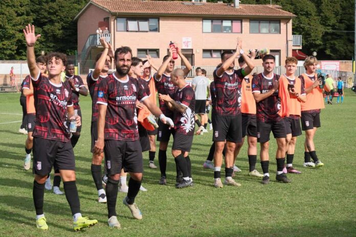 ASD-Terranuova-partita-contro-la-Triestina-posticipata.jpeg