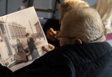 La scultura italiana dell’Ottocento e del Novecento di Montevarchi