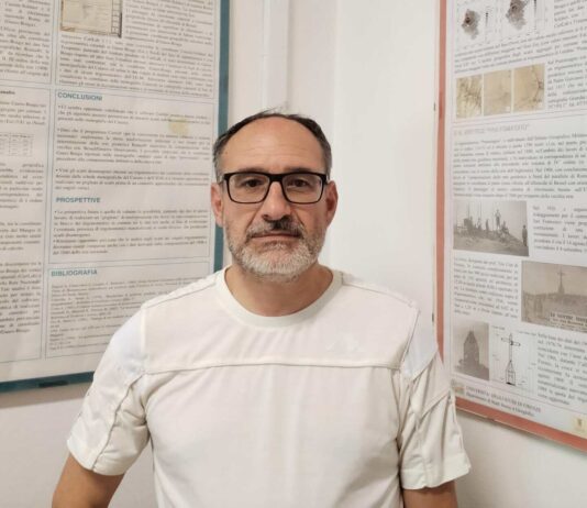 Avanti Montevarchi: Chiassai e Comanducci smentiscono sé stessi