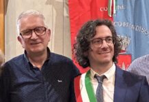 Il servizio della mensa di Castelfranco è notevolmente migliorato