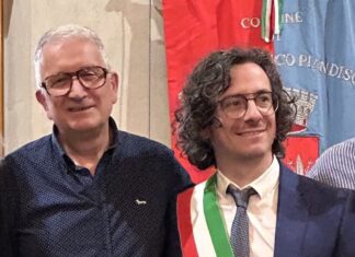 Il servizio della mensa di Castelfranco è notevolmente migliorato