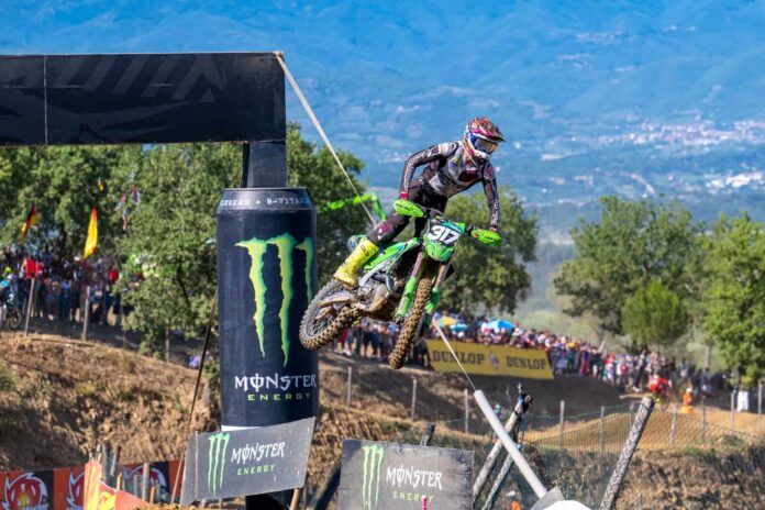 Mathis-Valin-vince-a-Montevarchi-la-qualifica-del-mondiale-MX2-Grande.jpg