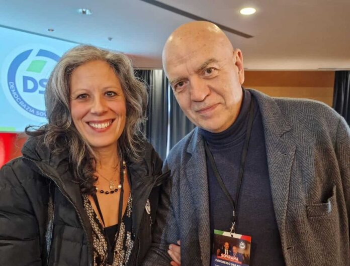 Milena-Freni-MArco-Rizzo-DSP-al-Congresso-Regionale.jpeg
