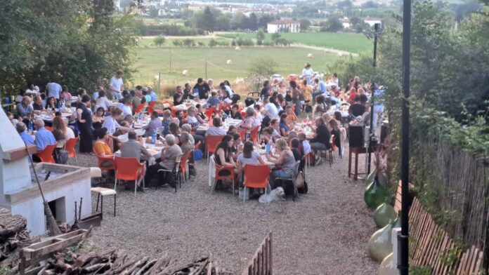 Montevarchi-A-Villa-Pettini-una-cena-per-costruire-comunita.jpeg