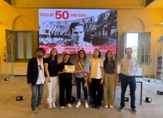 Pasolini 50 anni dopo, l’intellettuale che parla del presente