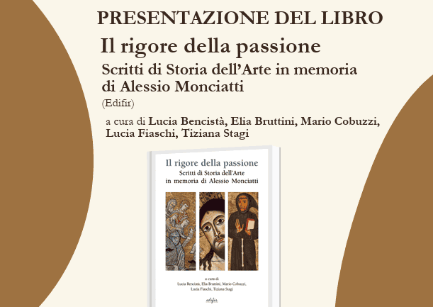 San-Giovanni-Scritti-di-Storia-dellArte-in-memoria-di-Alessio-Monciatti.png