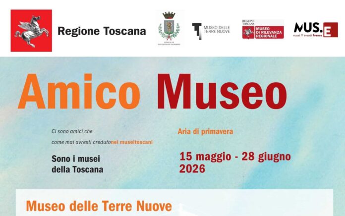 San-Giovanni-torna-Amico-Museo-al-Museo-delle-Terre-Nuove-scaled.jpg