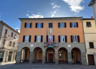 Terranuova: due iniziative a celebrare la memoria di Martina Mansueto