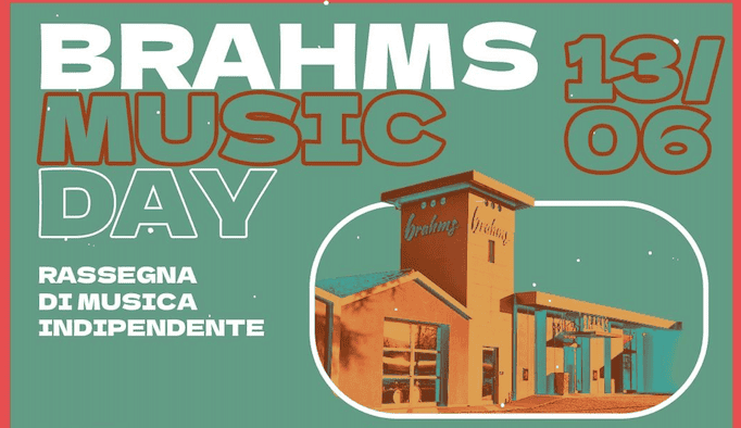 brahms-music-day.png
