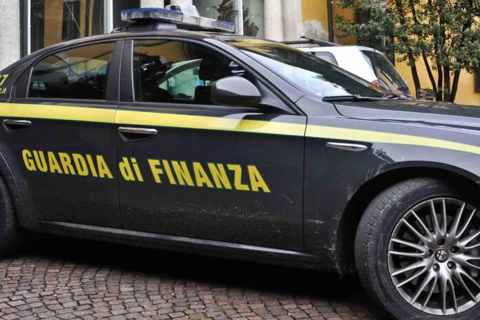 guardia_di_finanza-scaled.jpg