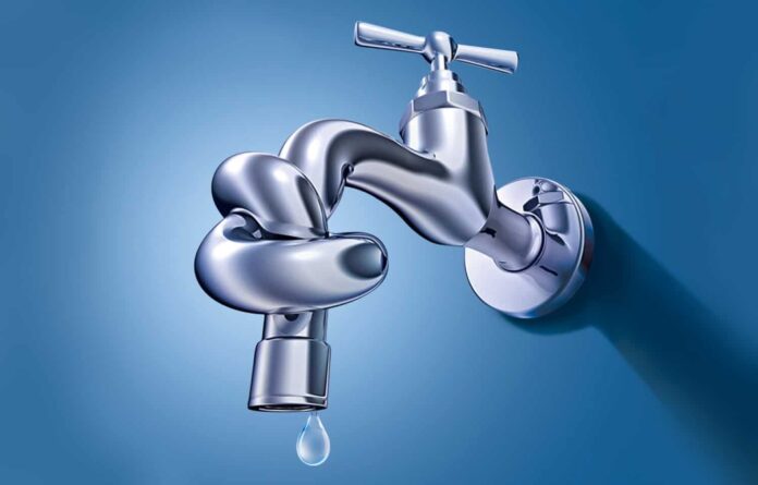 220829-ropi-Nuove-acque-0-blog_spreco_acqua_1500x960.jpg