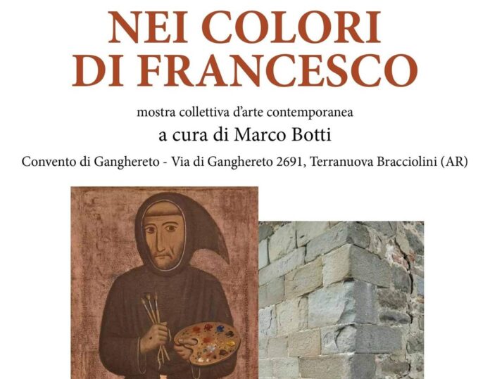 Al-Convento-di-Ganghereto-una-collettiva-darte-su-San-Francesco.jpg