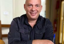 Antonio Rauti ribadisce l’urgenza di sostenere i caregiver