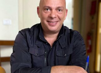 Antonio Rauti ribadisce l’urgenza di sostenere i caregiver
