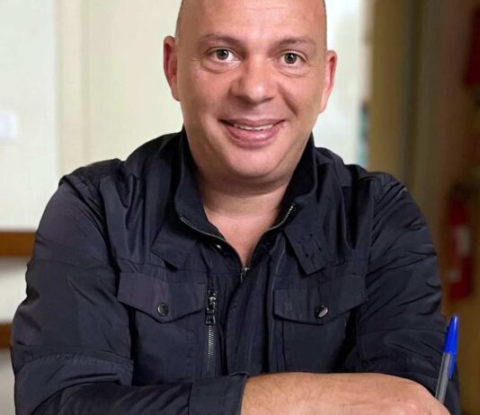 Antonio Rauti ribadisce l’urgenza di sostenere i caregiver