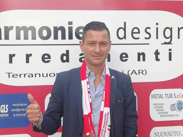 Asd-Terranuova-Gabriele-Baldini.jpeg