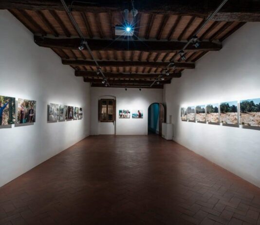 Visite guidate e laboratori a Casa Masaccio e Museo delle Terre Nuove