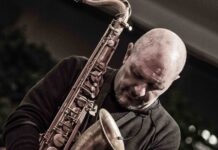 Valdarno Jazz Estate, debutta “Global Love” del sassofonista Daniele Malvisi