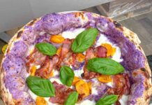 A San Giovanni Valdarno arriva il Pizza Festival