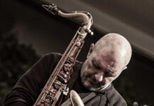 Valdarno Jazz Estate continua con il Daniele Malvisi Quintet
