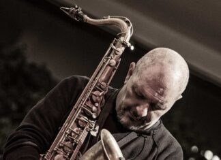 Valdarno Jazz Estate continua con il Daniele Malvisi Quintet