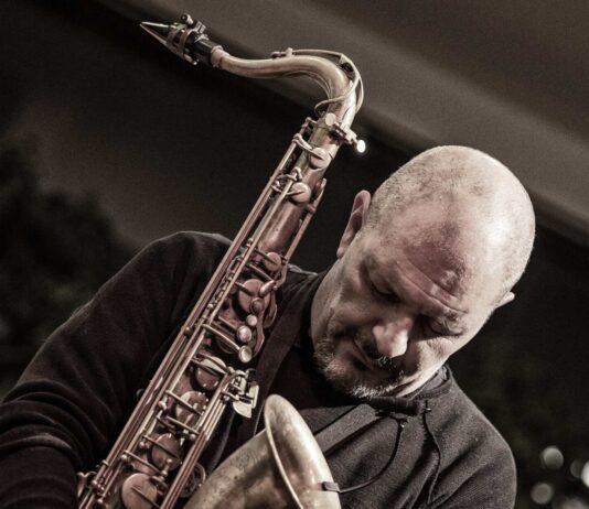 Valdarno Jazz Estate continua con il Daniele Malvisi Quintet