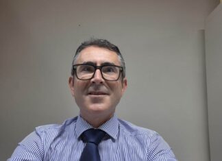 Laterina Pergine Valdarno: via libera all’assestamento di bilancio