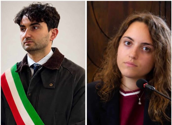 Lega-Gemma-Peri-e-Luca-Ciavattini.jpg