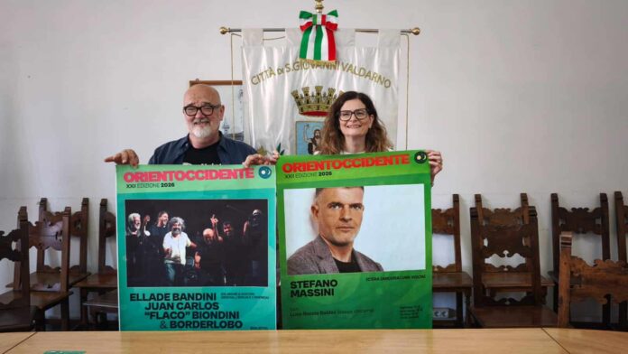 Orientoccidente-torna-a-San-Giovanni-Valdarno-nel-cuore-dellestate.jpeg