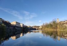 Casini (Casa Riformista): “investimenti in ricerca, viabilità e riqualificazione anche in Valdarno”