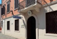 Arrestato dai Carabinieri il ladro ciclista del Valdarno