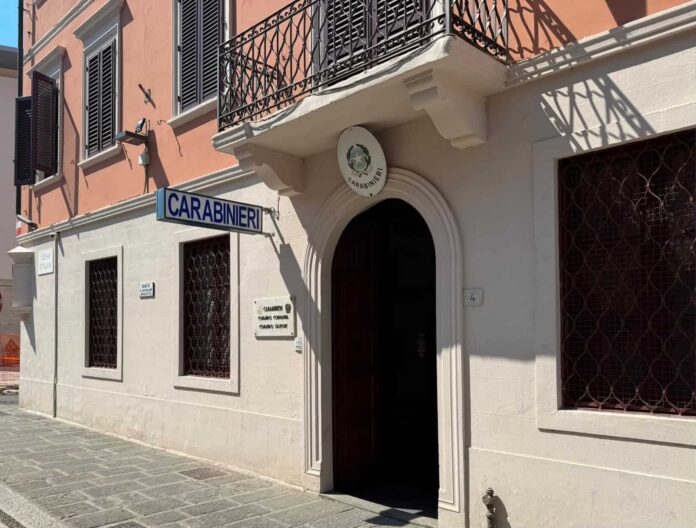 San-Giovanni-Valdarno-Caserma-Carabinieri.jpg
