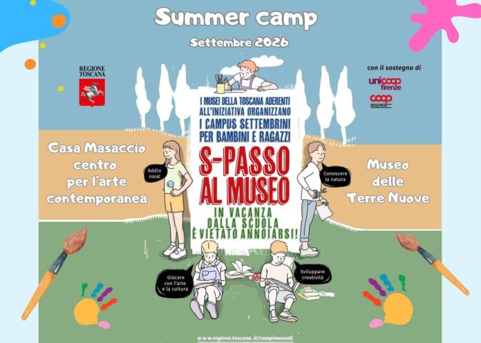 San-Giovanni-a-settembre-torna-il-summer-camp-S-Passo-al-Museo-scaled.jpg