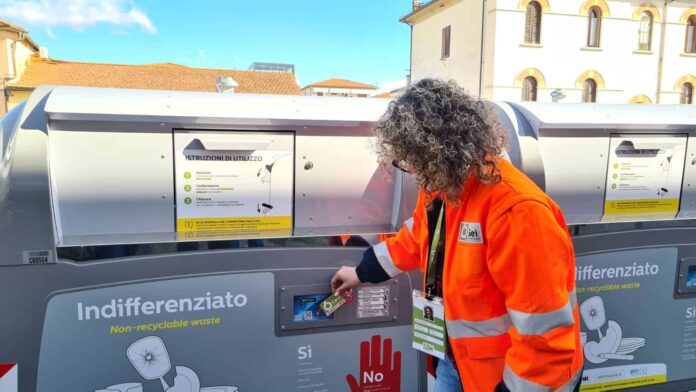 San-Giovanni-tornano-gli-eco-informatori-per-la-raccolta-dei-rifiuti.jpg