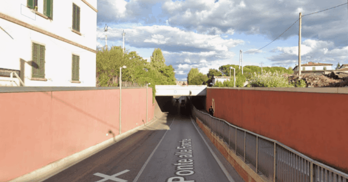 Via-Ponte-alle-Forche.png