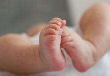 Parte la sperimentazione dell’ambulatorio pediatrico in Valdarno