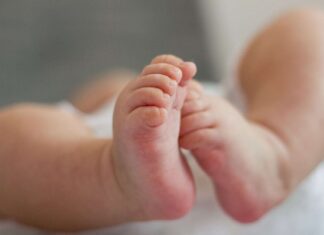 Parte la sperimentazione dell’ambulatorio pediatrico in Valdarno